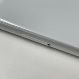 ¡ iPhone 8 64GB С SIMå