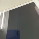 iPad ��8���� WiFi 32GB �������