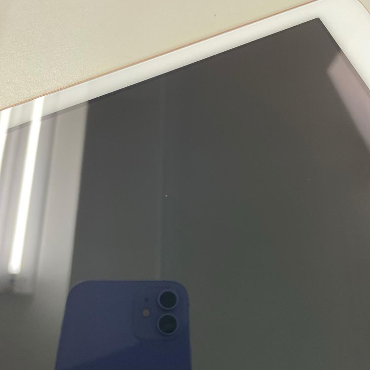 iPad ��8���� WiFi 32GB �������