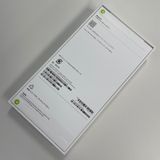 iPhone 17 256GB ������ SIM���å������
