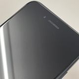 iPhone SE(3) 64GB ߥåɥʥ SIMå