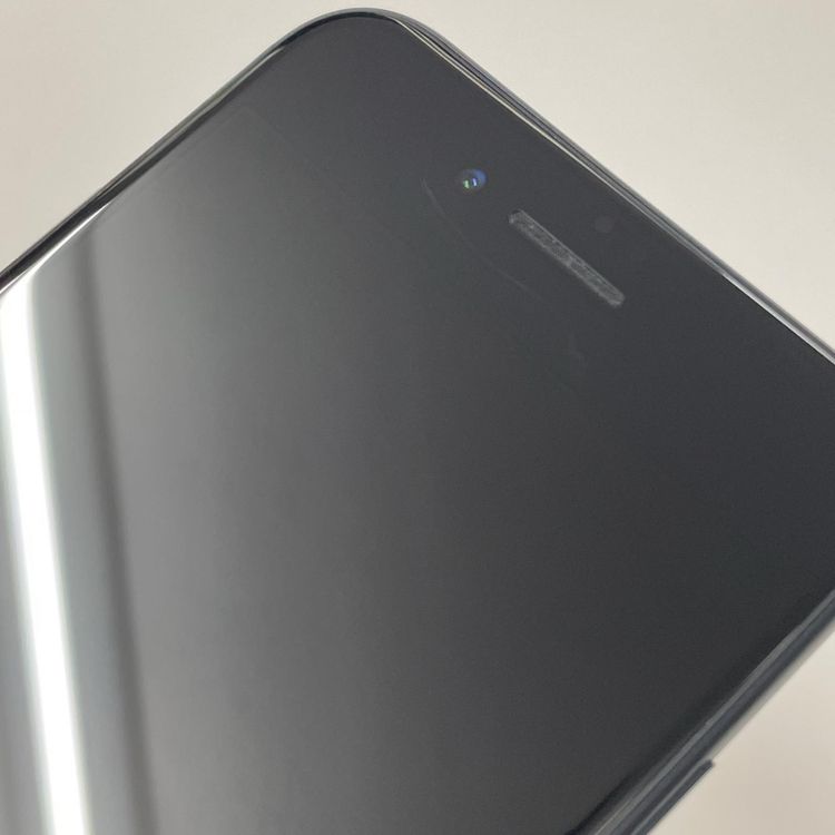 iPhone SE(3) 64GB ߥåɥʥ SIMå