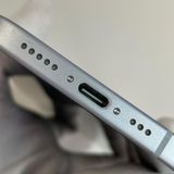 ���������¡��� iPhone 15 128GB �֥롼 SIM���å������