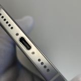 ���������¡��� iPhone 16 Pro Max 256GB �ۥ磻�ȥ����˥��� SIM���å������