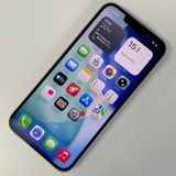 ���������¡��� iPhone 14 128GB �ѡ��ץ� SIM���å������