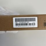 ���������¡��� AQUOS wish3 SH-53D �ۥ磻�� SIM���å������