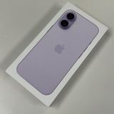 iPhone 17 256GB ��٥���� SIM���å������