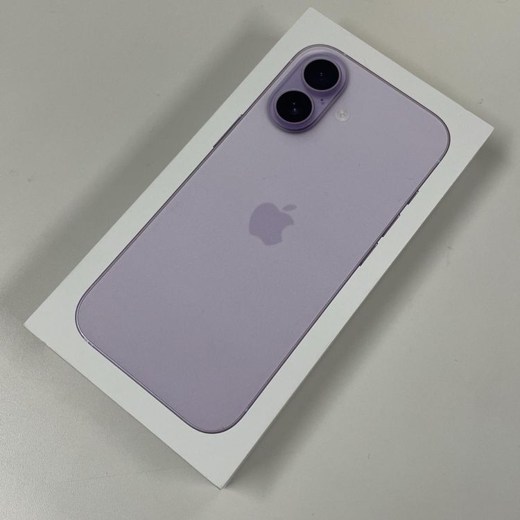 iPhone 17 256GB ��٥���� SIM���å������