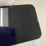 ���������¡��� iPhone 14 128GB �������饤�� SIM���å������