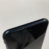 iPhone SE(3) 64GB ߥåɥʥ SIMå