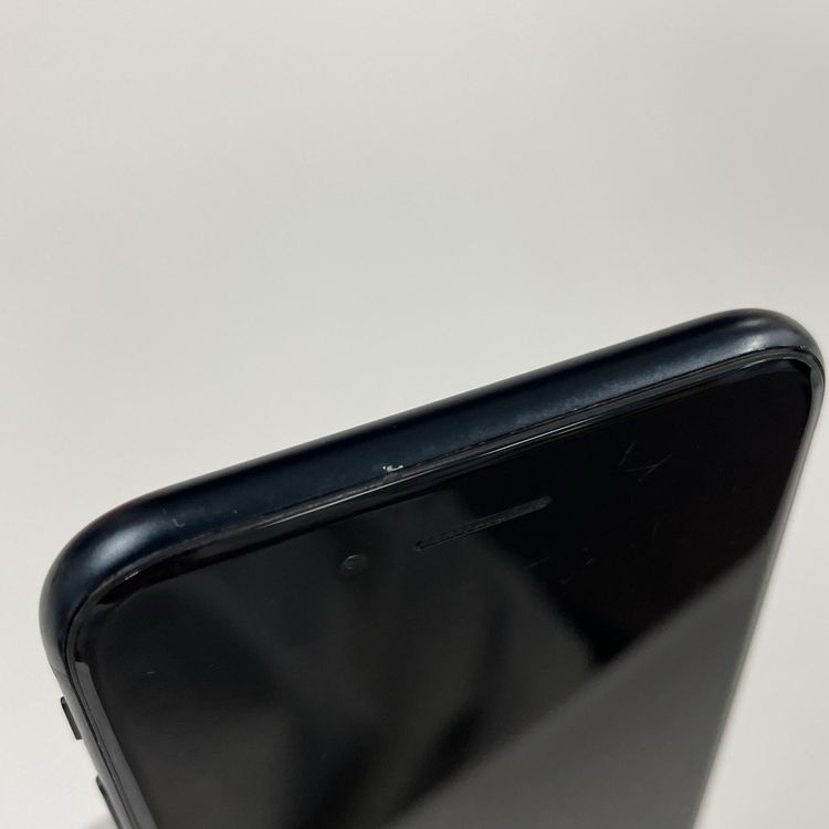 iPhone SE(3) 64GB ߥåɥʥ SIMå