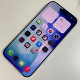 iPhone 16 Pro Max 1TB �ۥ磻�ȥ����˥��� SIM���å������