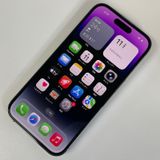 ���������¡��� iPhone 14 Pro 256GB �ǥ����ץѡ��ץ� SIM���å������