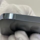 iPhone 13 Pro Max 128GB ������֥롼 SIM���å������