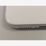 ֥ݾڡsoftbank iPhone 11 64GB ۥ磻 SIMå