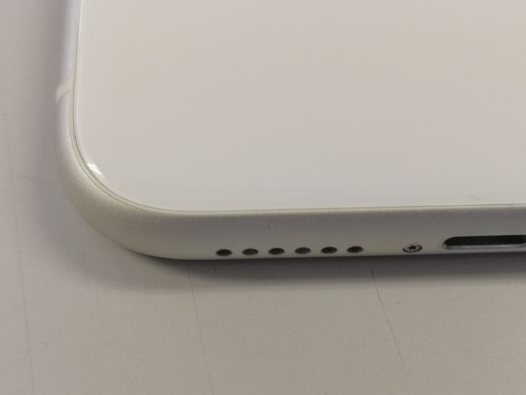 ֥ݾڡsoftbank iPhone 11 64GB ۥ磻 SIMå