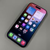 iPhone 16 Pro 256GB ʥ˥ SIMå