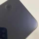 Google Pixel 9 Pixel 9 128GB Obsidian SIMå