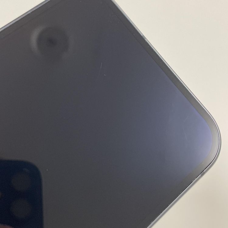 Google Pixel 9 Pixel 9 128GB Obsidian SIMå