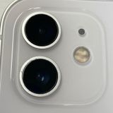 iPhone 12 64GB �ۥ磻�� SIM���å������