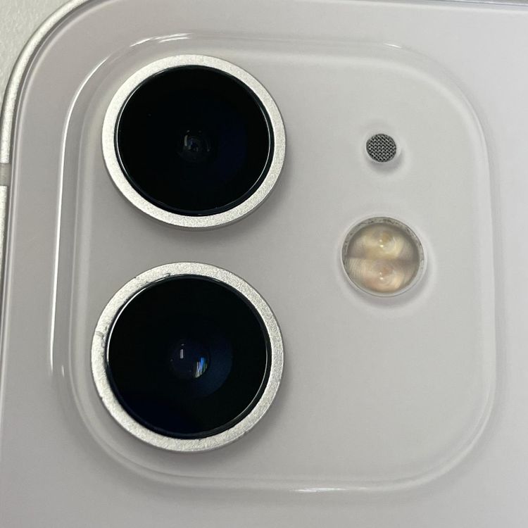 iPhone 12 64GB �ۥ磻�� SIM���å������