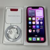 ¡ iPhone 13 mini 128GB å SIMå