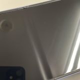 ¡ Libero Flip A304ZT ֥롼 SIMå
