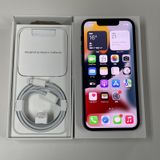 ¡ iPhone 13 mini 128GB ߥåɥʥ SIMå
