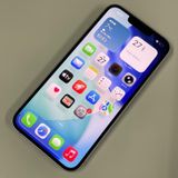 iPhone 14 128GB �ѡ��ץ� SIM���å������