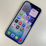 ★利用制限〇★ iPhone 14 256GB パープル SIMロック解除済