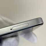 ���������¡��� A5 5G OPG06 �ۥ磻�� SIM���å������