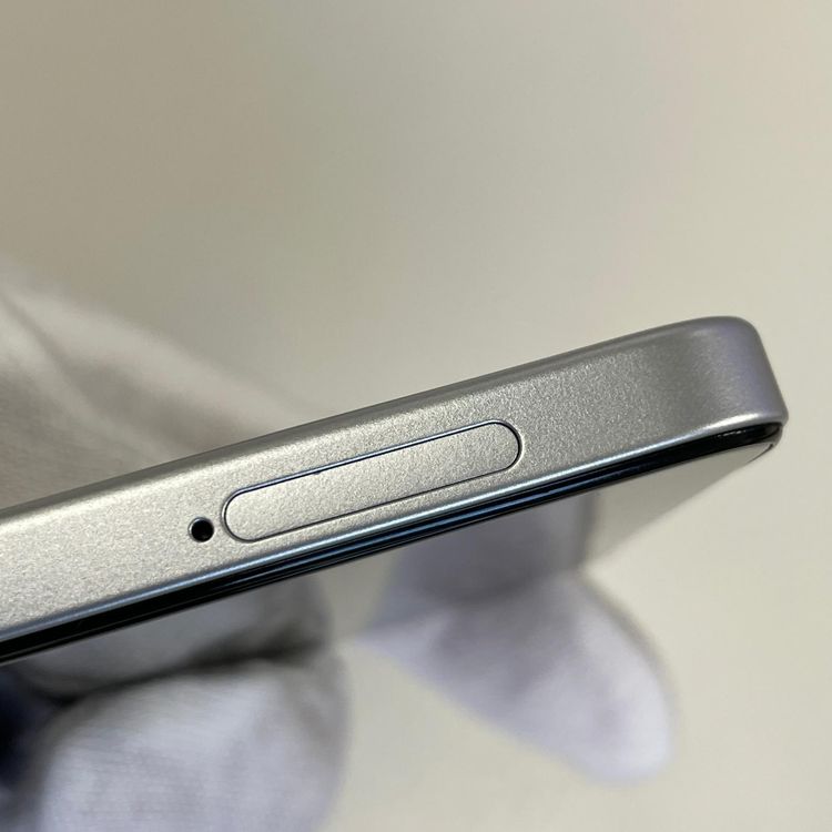 ���������¡��� A5 5G OPG06 �ۥ磻�� SIM���å������