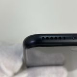 ���������¡��� iPhone SE(��2����) 64GB �֥�å� SIM���å������
