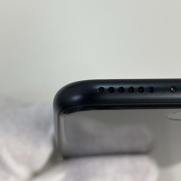 ���������¡��� iPhone SE(��2����) 64GB �֥�å� SIM���å������