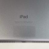 iPad ��8���� WiFi 32GB ���ڡ������쥤