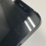 iPhone 12 64GB �֥�å� SIM���å������