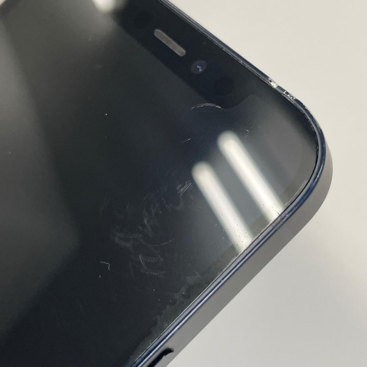 iPhone 12 64GB �֥�å� SIM���å������