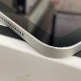 iPad ��10���� WiFi 256GB ����С�