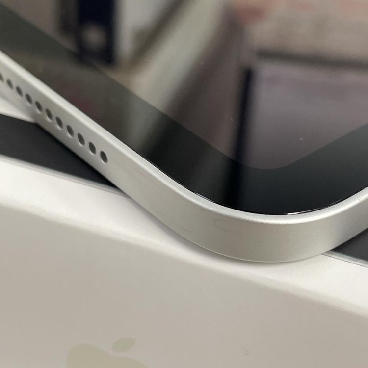 iPad ��10���� WiFi 256GB ����С�