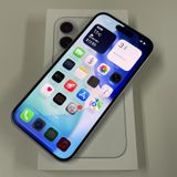 iPhone 16 128GB ۥ磻 SIMå