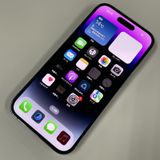 iPhone 14 Pro 256GB �ǥ����ץѡ��ץ� SIM���å������