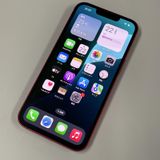 iPhone 13 128GB å SIMå