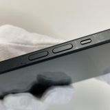 ���������¡��� iPhone 15 Plus 256GB �֥�å� SIM���å������