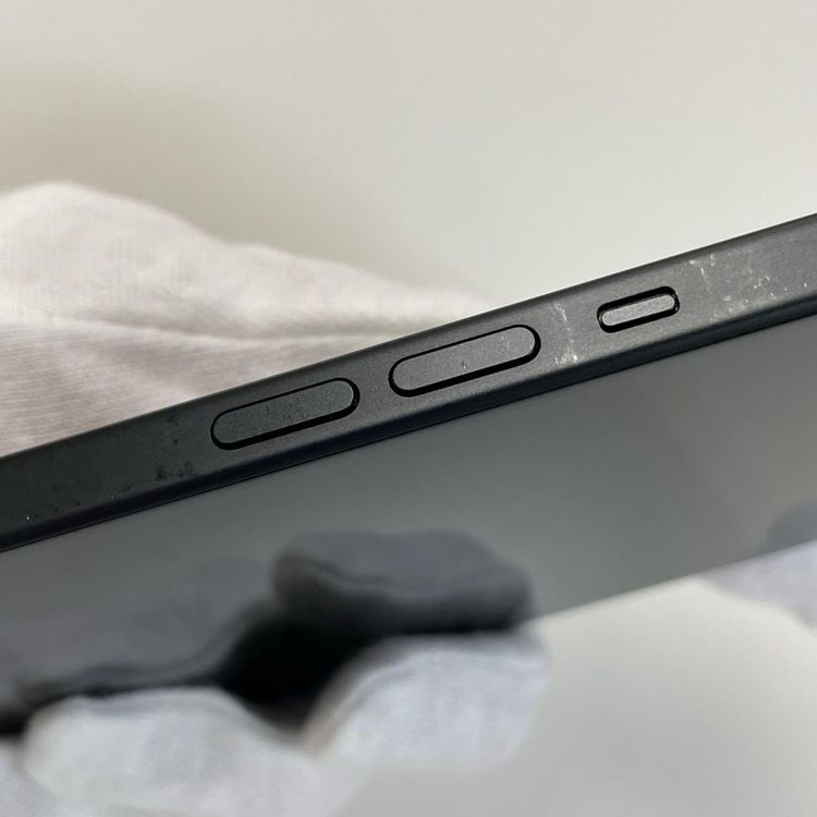 ���������¡��� iPhone 15 Plus 256GB �֥�å� SIM���å������