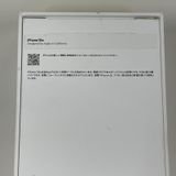 ���������¡��� iPhone 16e 128GB �ۥ磻�� SIM���å������