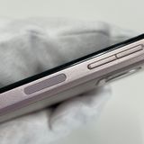 moto g53y 5G A301MO �ڡ���ԥ� SIM���å������