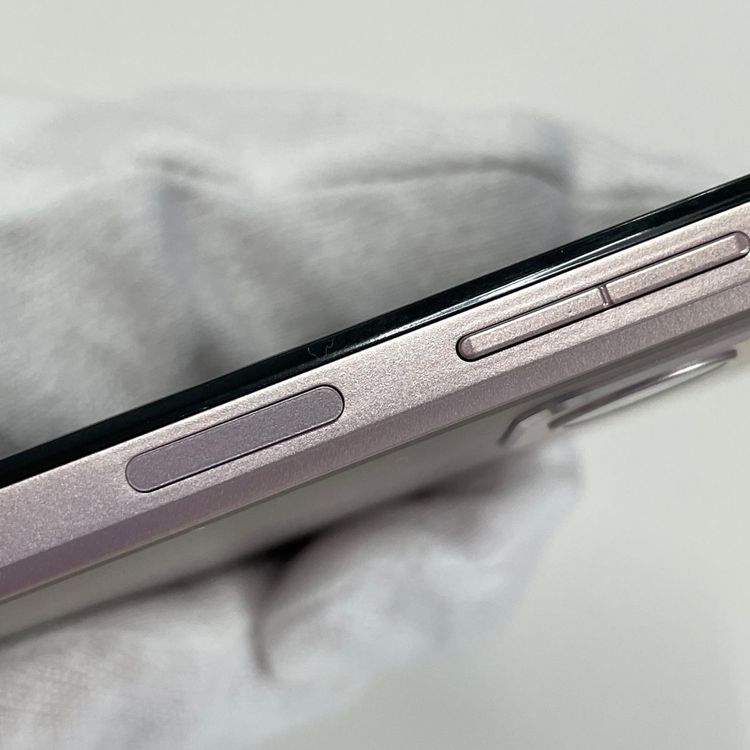 moto g53y 5G A301MO �ڡ���ԥ� SIM���å������