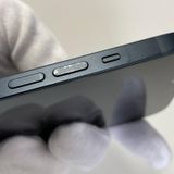 ���������¡��� iPhone 14 128GB �ߥåɥʥ��� SIM���å������