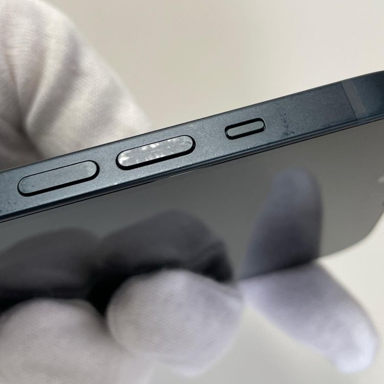 ���������¡��� iPhone 14 128GB �ߥåɥʥ��� SIM���å������