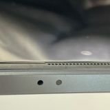 ���������¡��� Redmi Note 10 JE XIG02 ����ե����ȥ��졼 SIM���å������